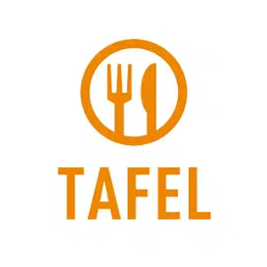 Logo Tafel