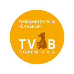 Logo Tierschutzverein Berlin