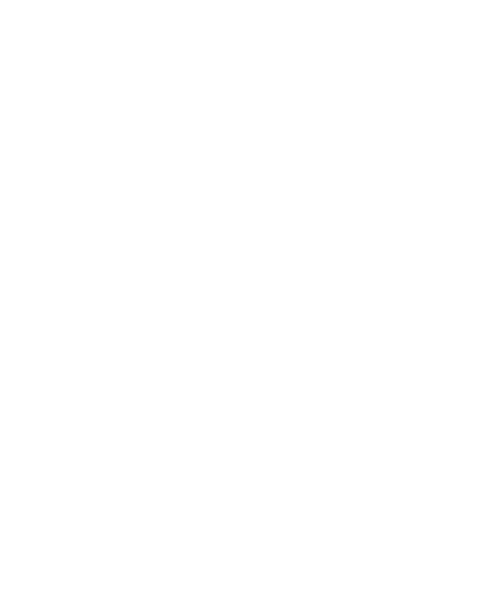 Logo One Percent for the Planet